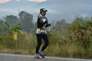 BIB: 285
                            <button type="button" onclick="openModal(6878572)" class="btn btn-primary btn-sm float-right btn-popup" data-toggle="modal" data-target=".modal-high-quality">
                        <i class="fas fa-shopping-cart"></i> Add to Cart
                    </button>
                                            <button type="button" onclick="isThisMe(6878572, true)" class="btn btn-success btn-sm float-right btn-popup btn-isme hidden" data-toggle="tooltip" data-placement="bottom" title="นี่คือรูปของคุณใช่ไหม คลิกที่นี่เพื่อเอาเข้าอัลบั้ม">
                        <i class="fas fa-plus"></i> Add to album
                    </button>
                    <button type="button" onclick="isThisMe(6878572, false)" class="btn btn-warning btn-sm float-right btn-popup btn-isnotme hidden">
                        <i class="fas fa-ban"></i> Remove from album
                    </button>